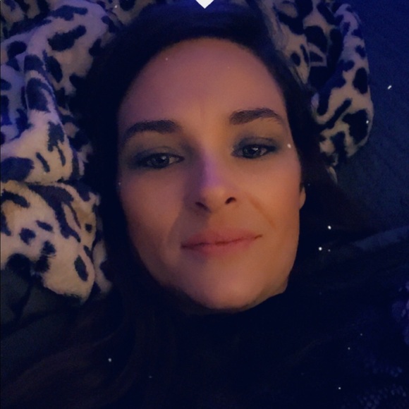 Meet your Posher, Summer - Picture 3 of 6